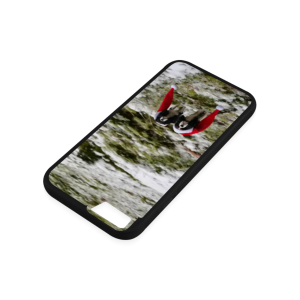 ChristmasCoverOne Iphone 6/Iphone 6S (4.7") Case - Image 5