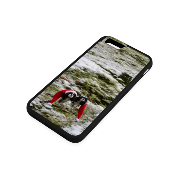 ChristmasCoverOne Iphone 6/Iphone 6S (4.7") Case - Image 4