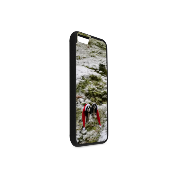 ChristmasCoverOne Iphone 6/Iphone 6S (4.7") Case - Image 3