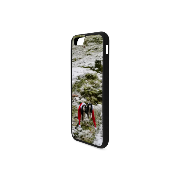 ChristmasCoverOne Iphone 6/Iphone 6S (4.7") Case - Image 2